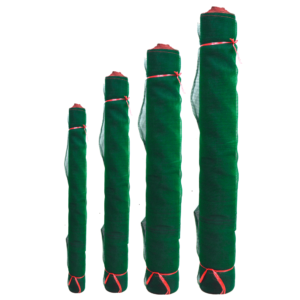 Green Cloth 75% [ 45-YDS ]