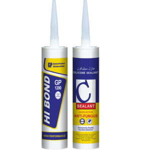 SILICONE