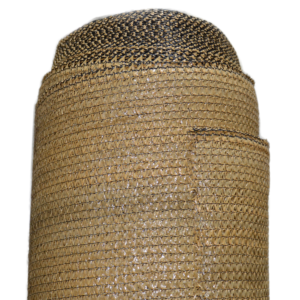 5-Beige Cloth 75% [ 2x40-YDS ]
