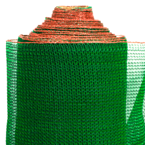 Green Cloth 75% [ 45-YDS ]