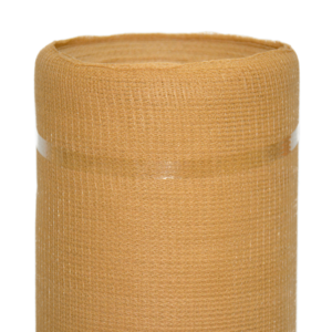 4-Beige Cloth 75% [ 50-MTR ]