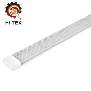 Led Tube Light Warm 100W