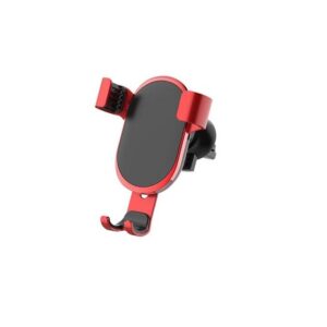 LDNIO Car Phone Holder Mod. MG01