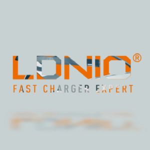 LDNIO