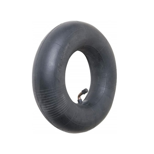 Tube Only