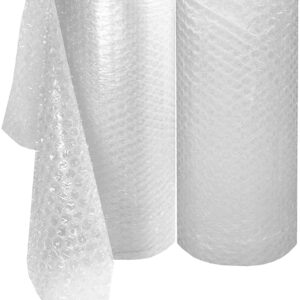 4 ) Bubble Roll Wrap