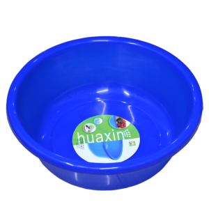 PLASTIC TUB CHINA
