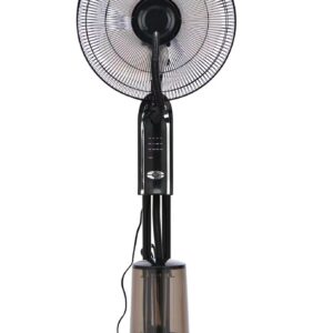 Mist Fan 16''