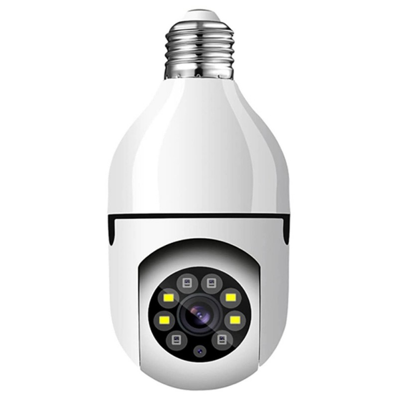360° Waterproof Wireless Camera - Image 3