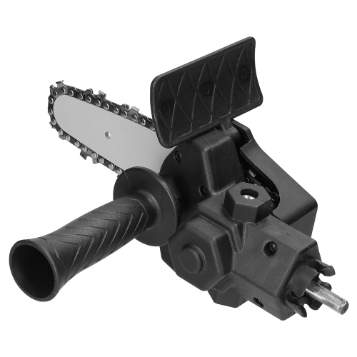 Electric Chainsaw Adapter 6" - Image 6