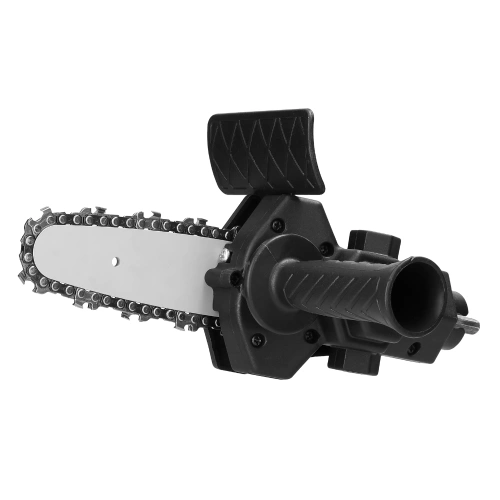 Electric Chainsaw Adapter 6" - Image 7