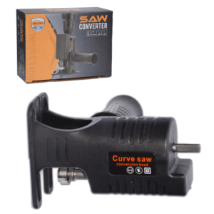 Saw Converter Head [ SAW-AD ]