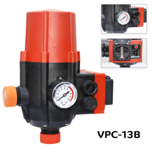 Automatic [ PS-03 ] Vicounte    اوتوماتيك