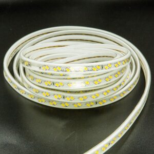 LED Strip Light 10 MM
