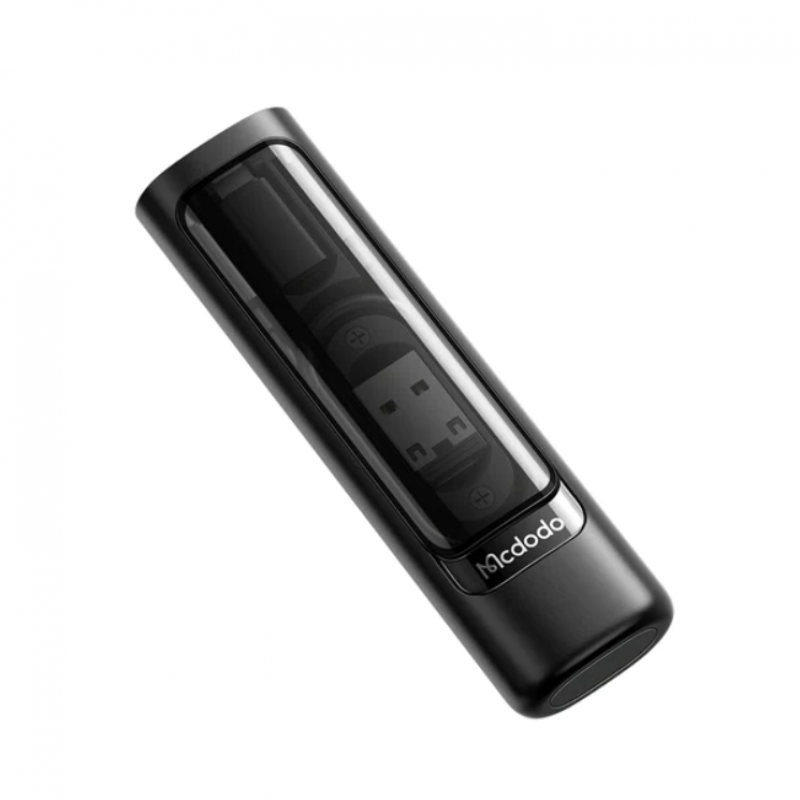 Multifunction Storage Box - Image 9