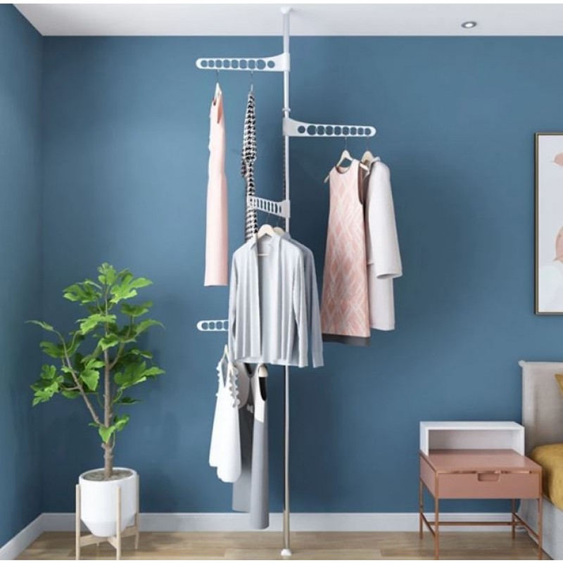 Long Cloth Hanger - Image 4