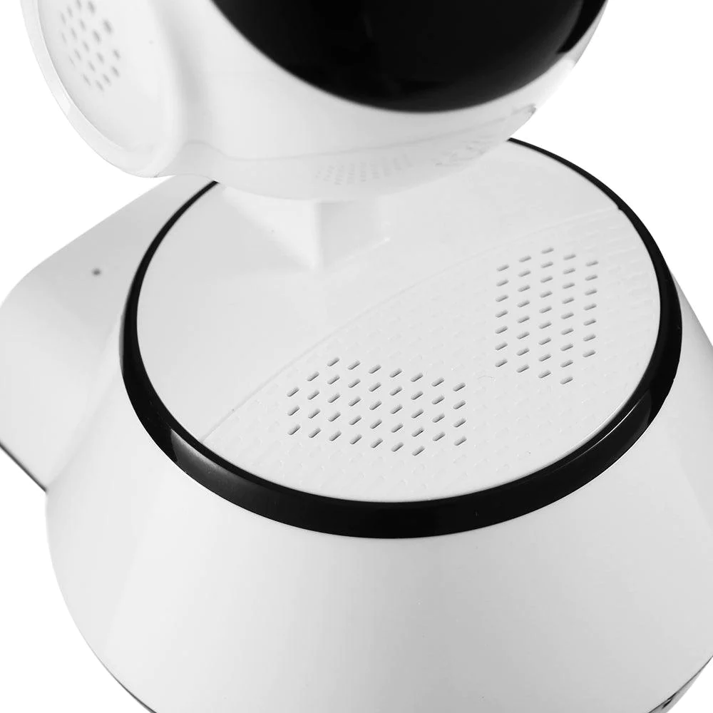 Wifi Smart Net Camera - Image 5