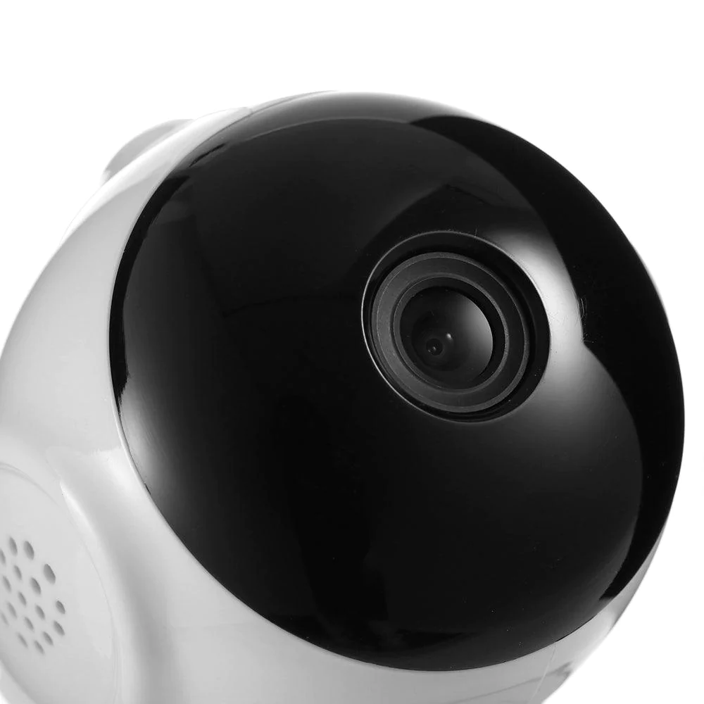Wifi Smart Net Camera - Image 7