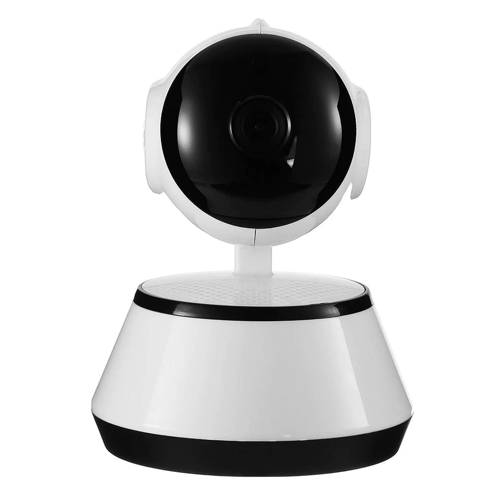 Wifi Smart Net Camera - Image 9