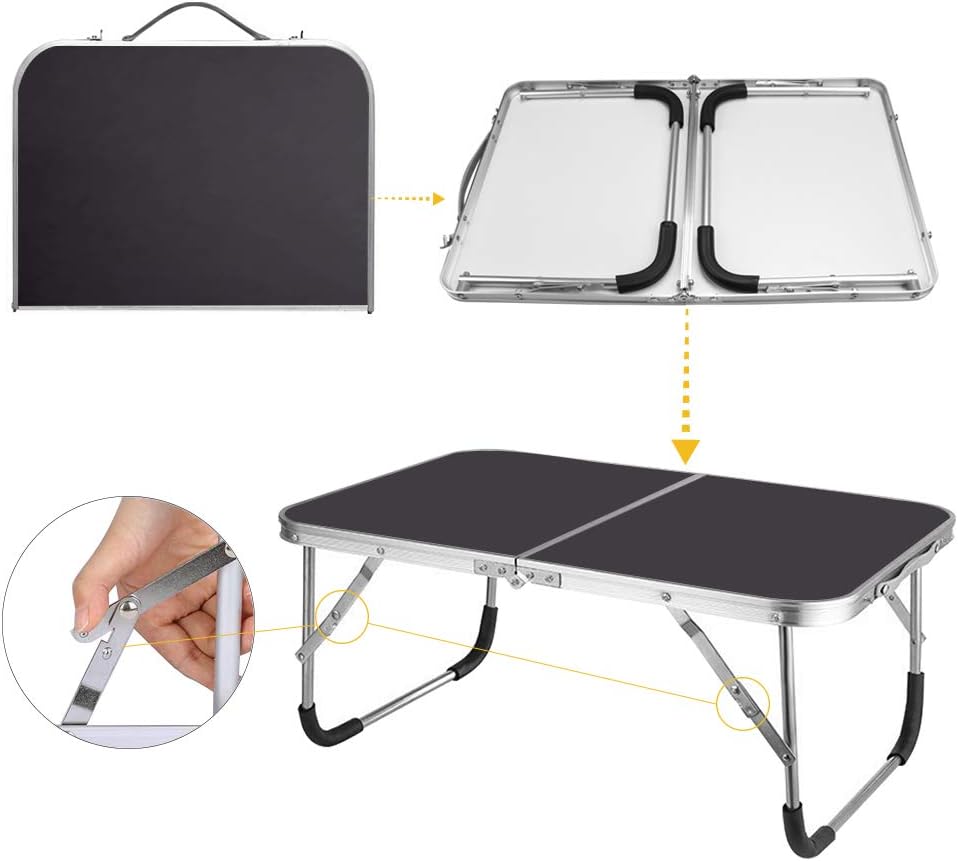 Folding Table Mini - Image 2
