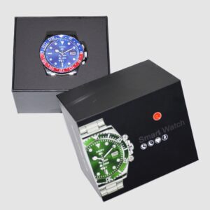 Smart Watch Rolx AW
