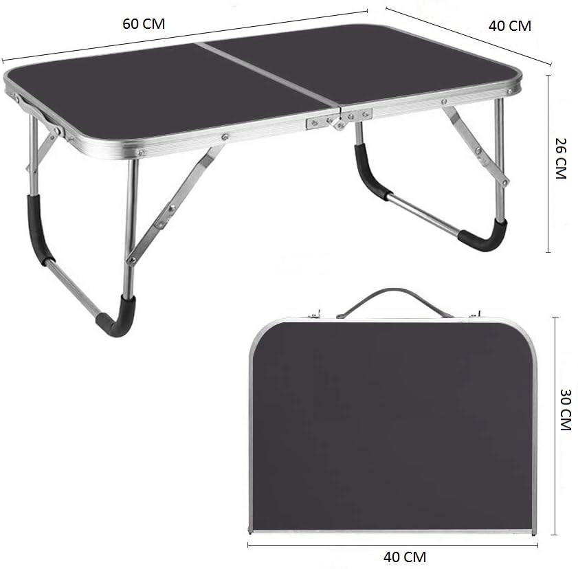 Folding Table Mini - Image 5