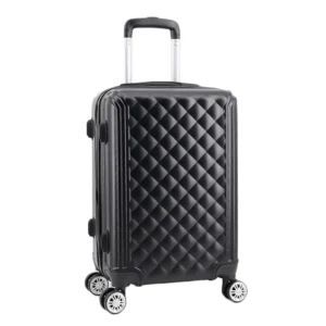 Luggage Trolley