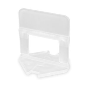 Tile Leveling Clip