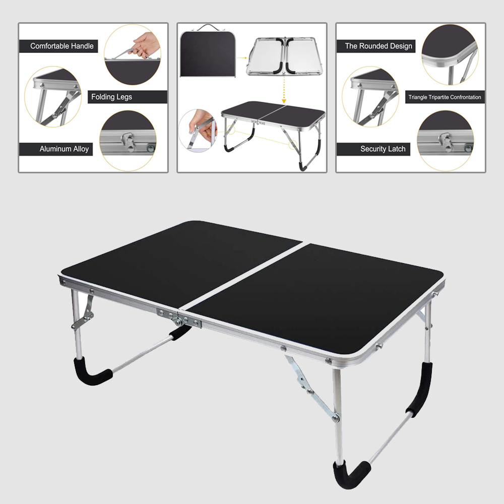 Folding Table Mini