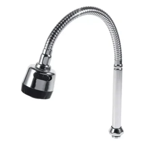 FAUCET ACCESSORIES