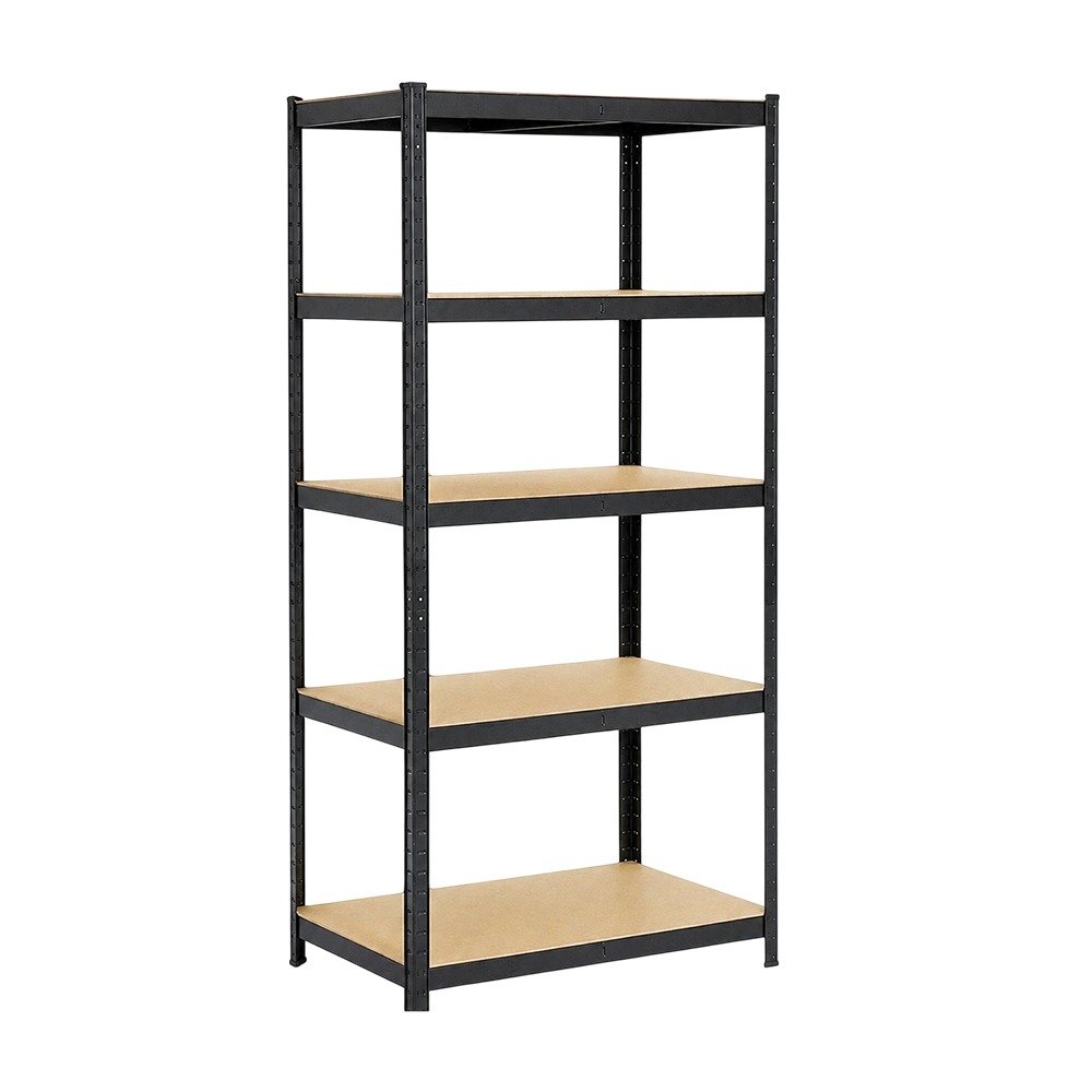 Metal Organizer