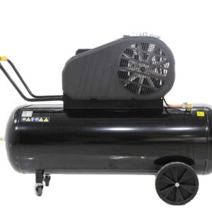 Compressor Stanley Belt [ 200-LTR ]