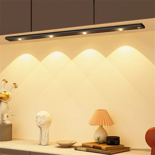 Led Intelligent Light Motion Sensor - Image 2