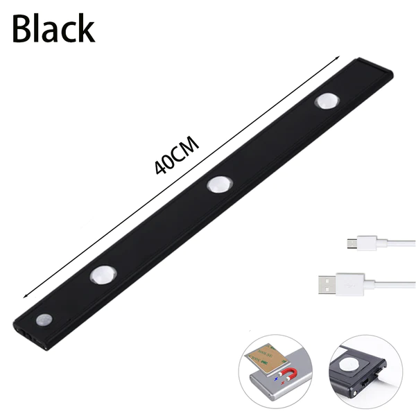 Led Intelligent Light Motion Sensor - Image 8