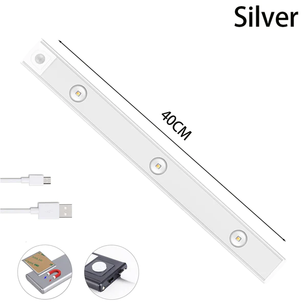 Led Intelligent Light Motion Sensor - Image 10