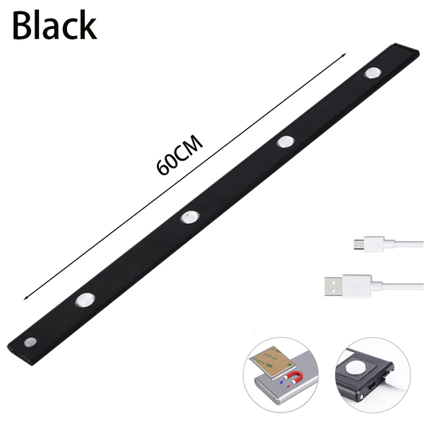 Led Intelligent Light Motion Sensor - Image 9