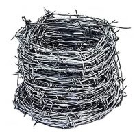 Wire