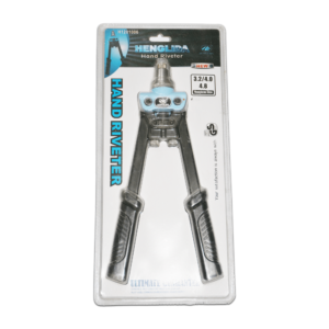 Henglida Hand Riveter