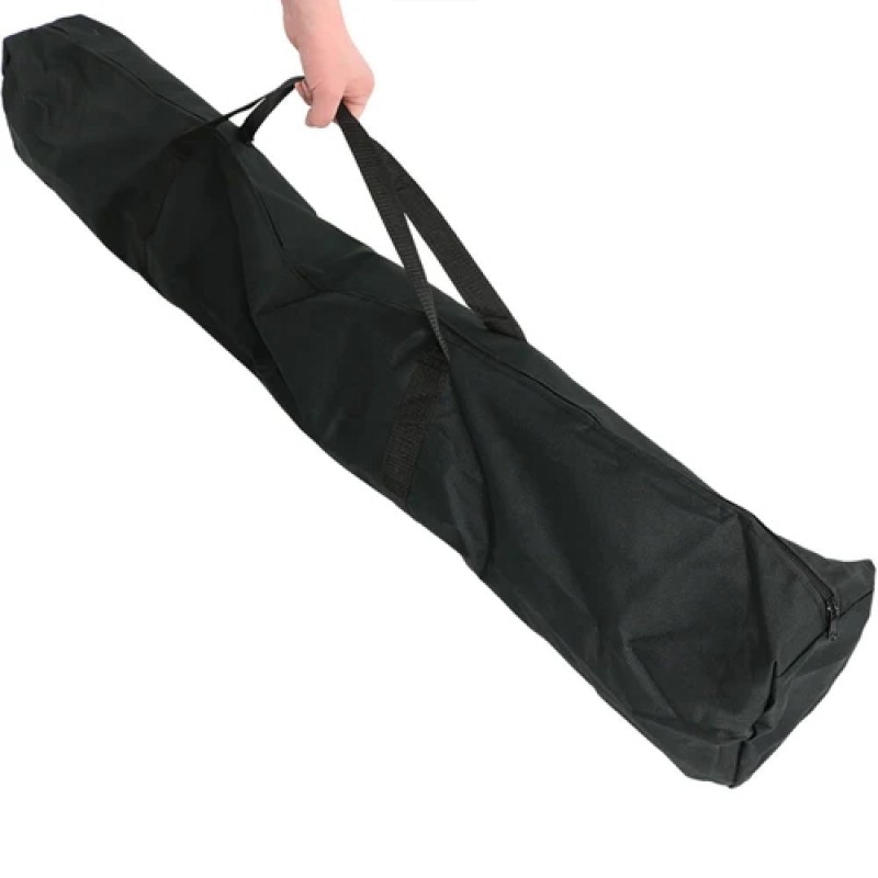 Camping Hammock - Image 11