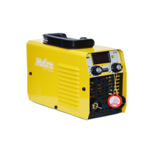 Mdon Welding Machine Mini [ ARC-300 ]