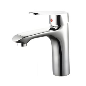 Leone Wash Basin [ 02-01 ]