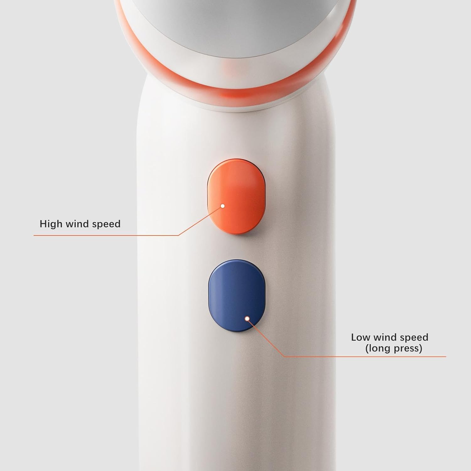 Turbo High-Speed Jet Blower - Image 10