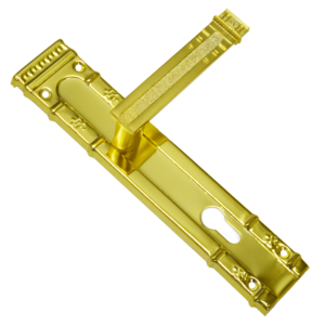 1001 Gold