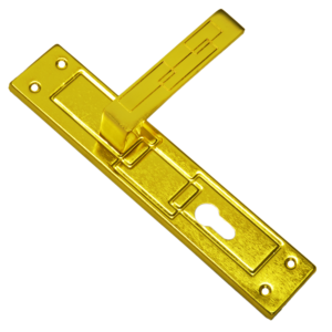 1002 Gold