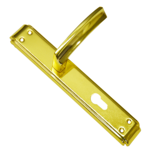 1002 Gold