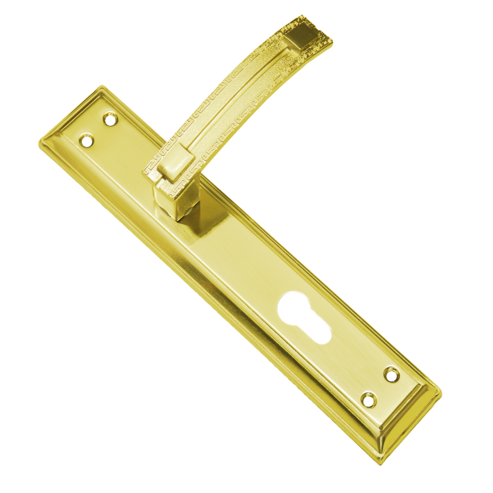 1003 Gold