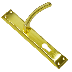 1004 Gold