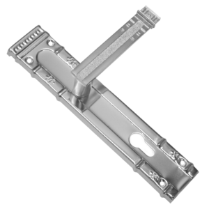 1005 Silver