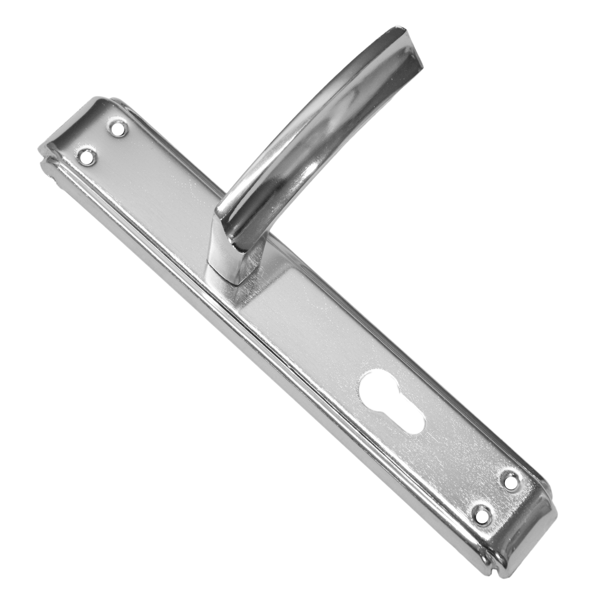 1005 Silver