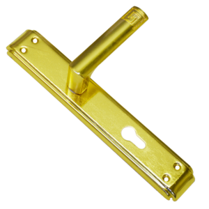 1006 Gold